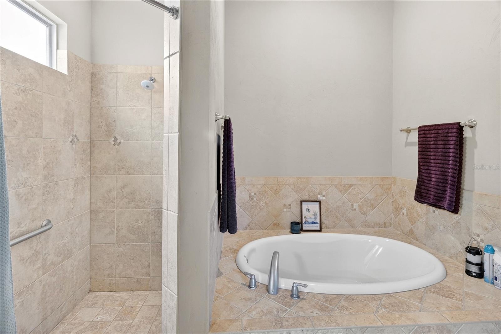 Image 17 of 30 For 11102 18th Road