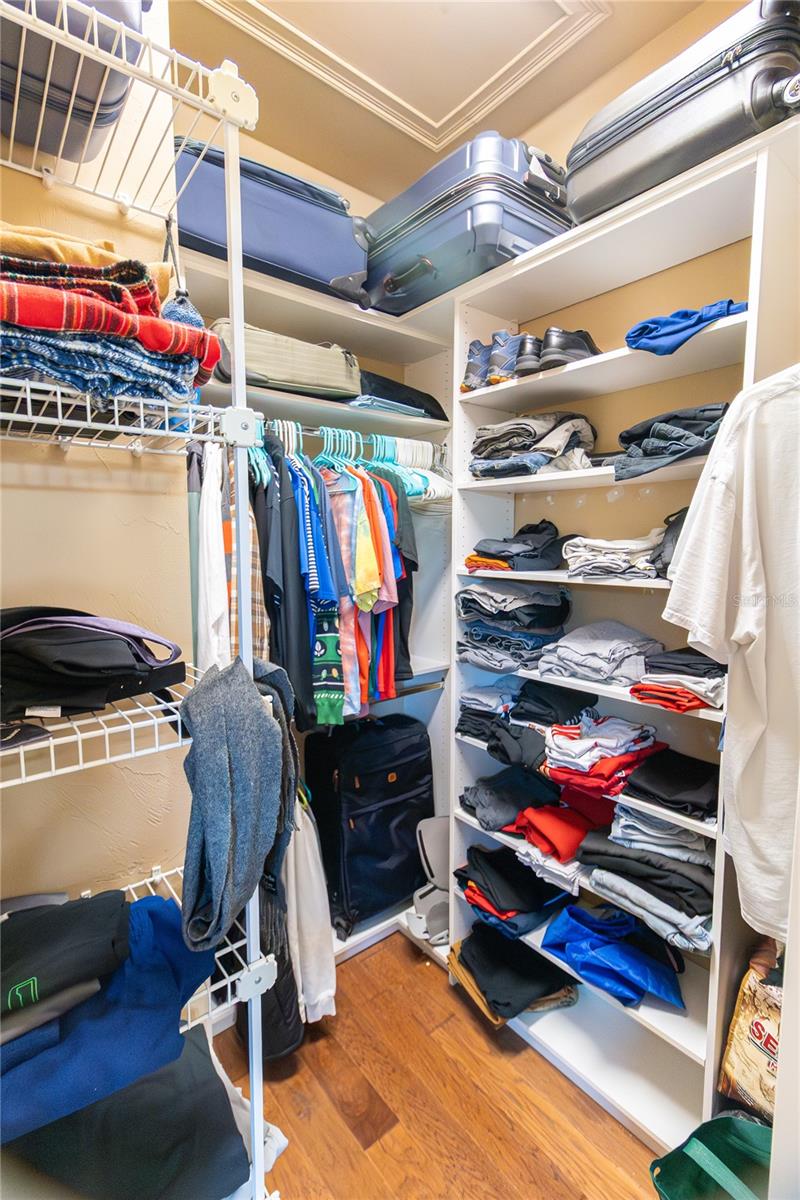 Image 18 of 30 For 11102 18th Road