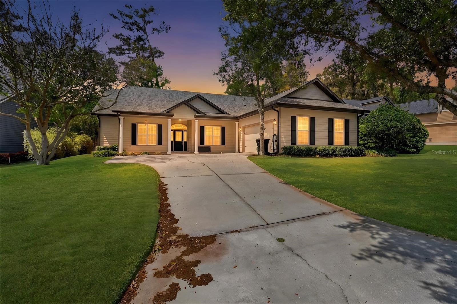 Image 2 of 30 For 11102 18th Road