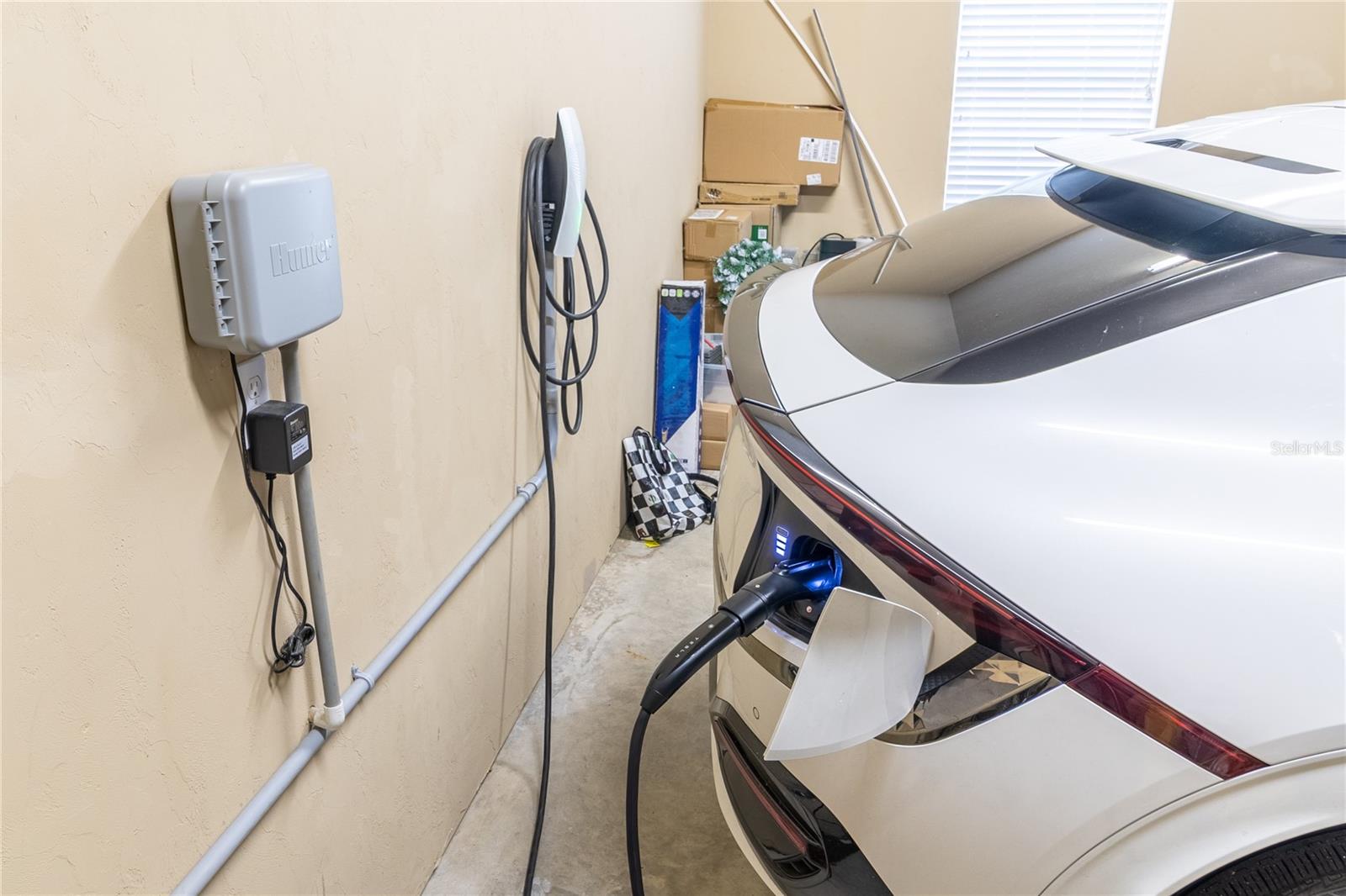 Image 20 of 30 For 11102 18th Road