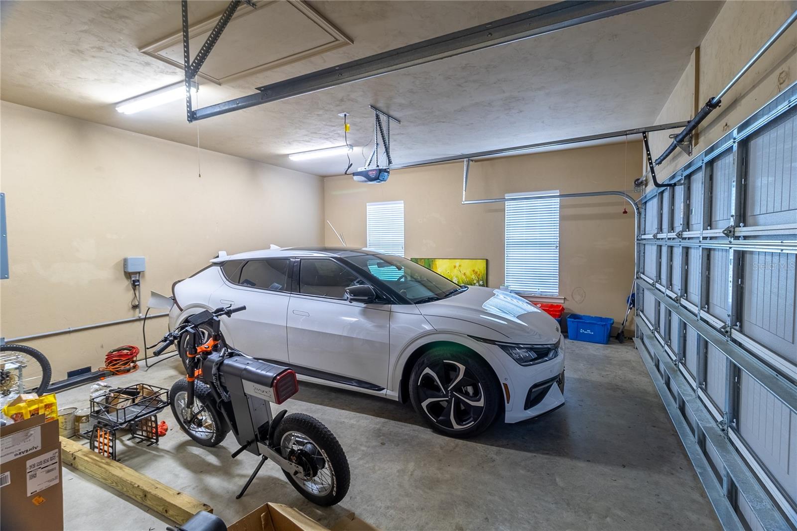 Image 21 of 30 For 11102 18th Road