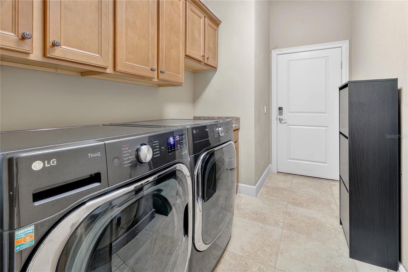 Image 22 of 30 For 11102 18th Road