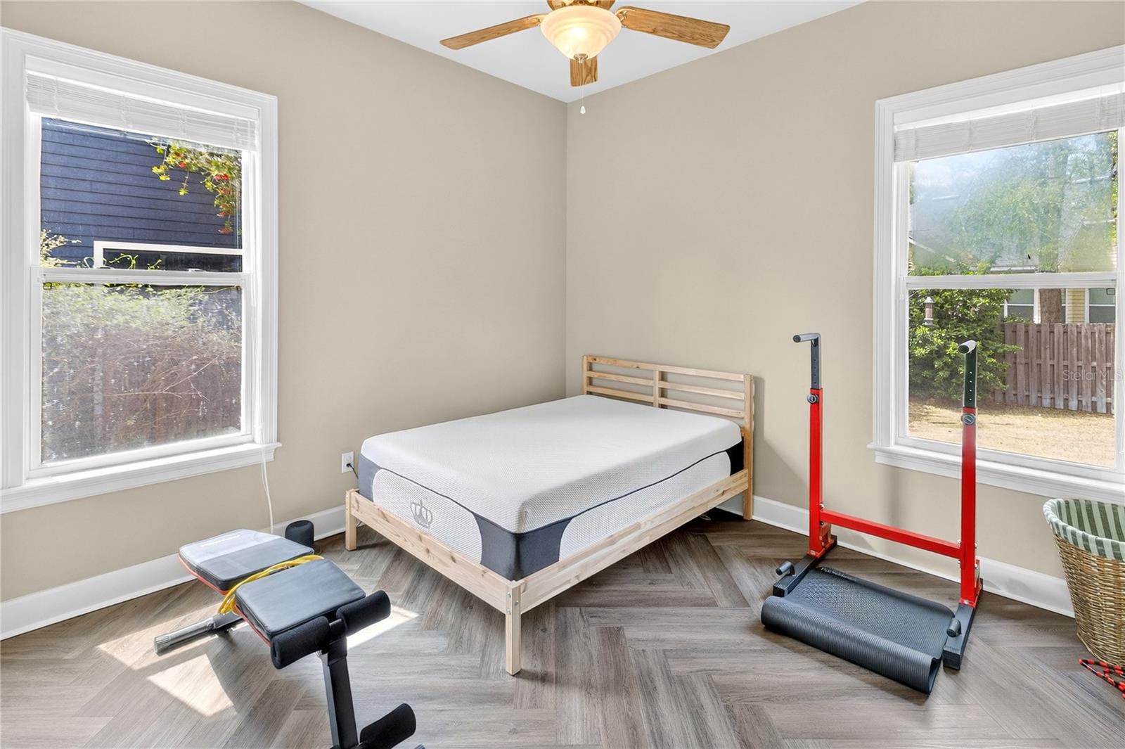 Image 23 of 30 For 11102 18th Road