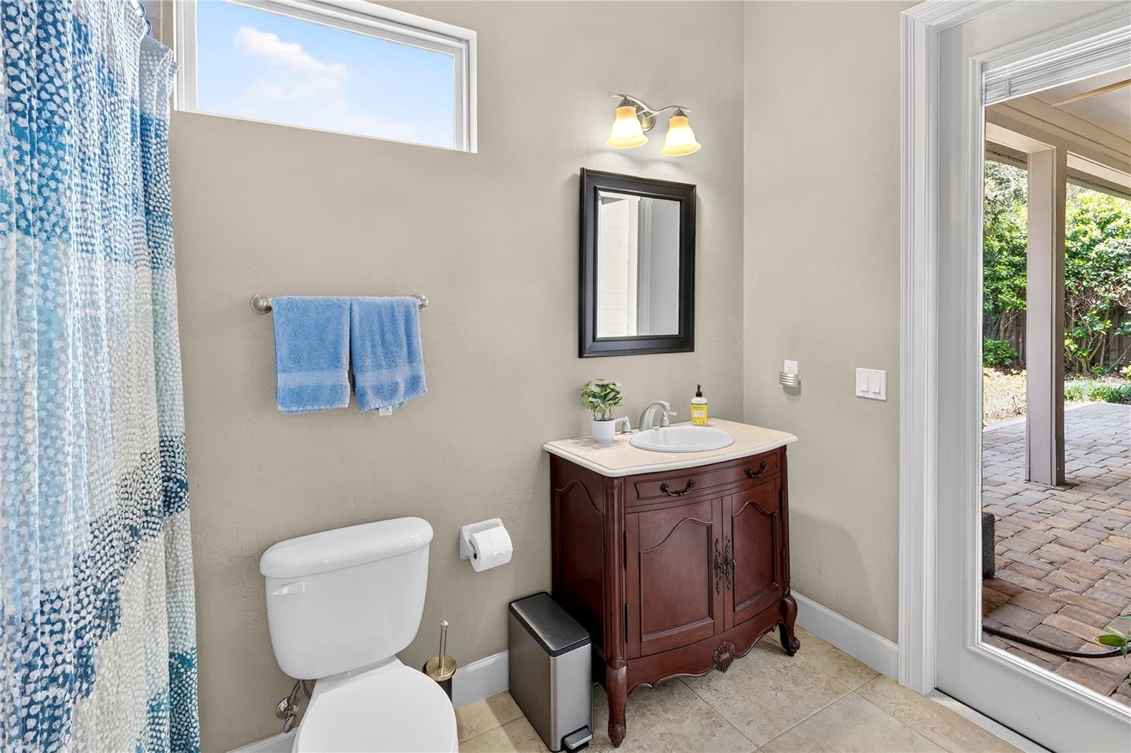 Image 24 of 30 For 11102 18th Road