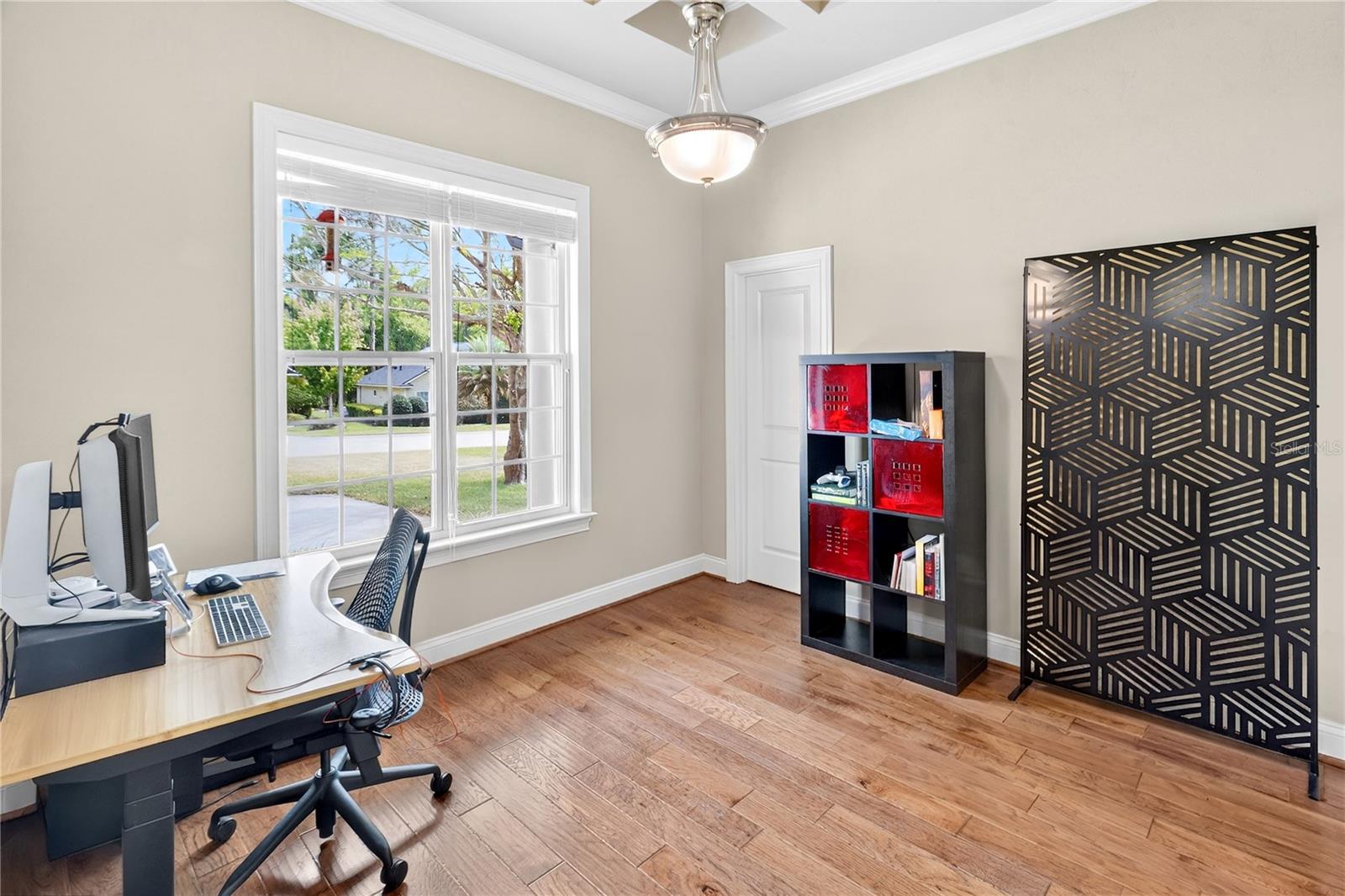 Image 25 of 30 For 11102 18th Road