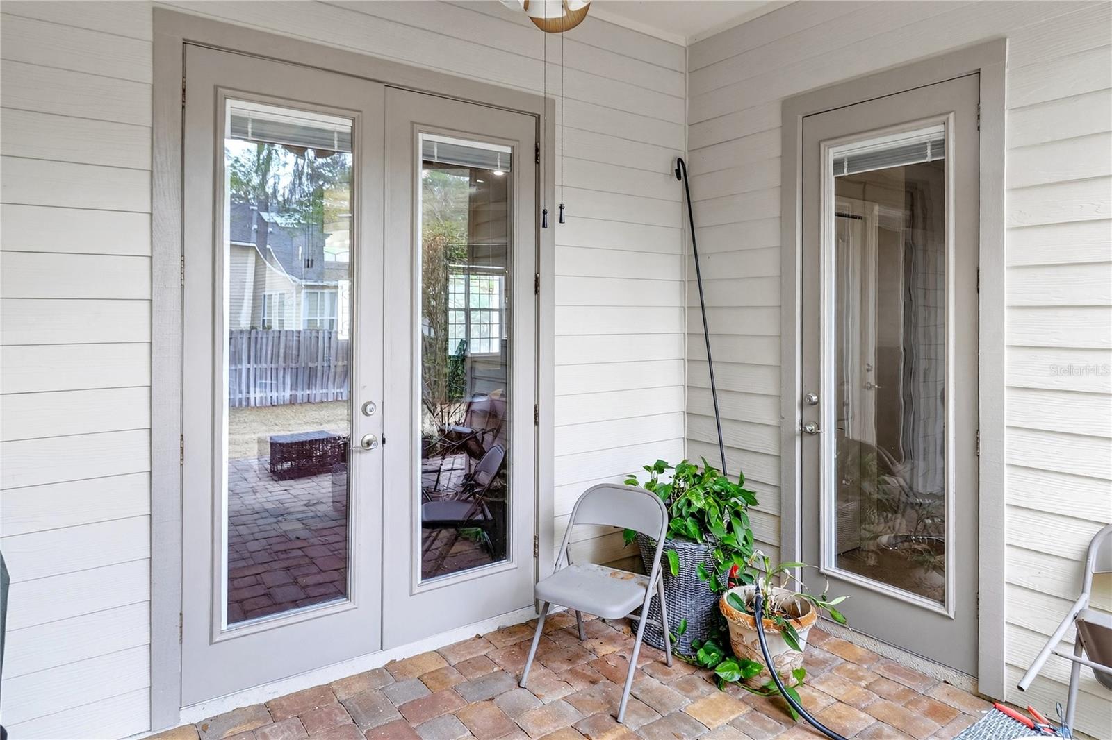 Image 26 of 30 For 11102 18th Road