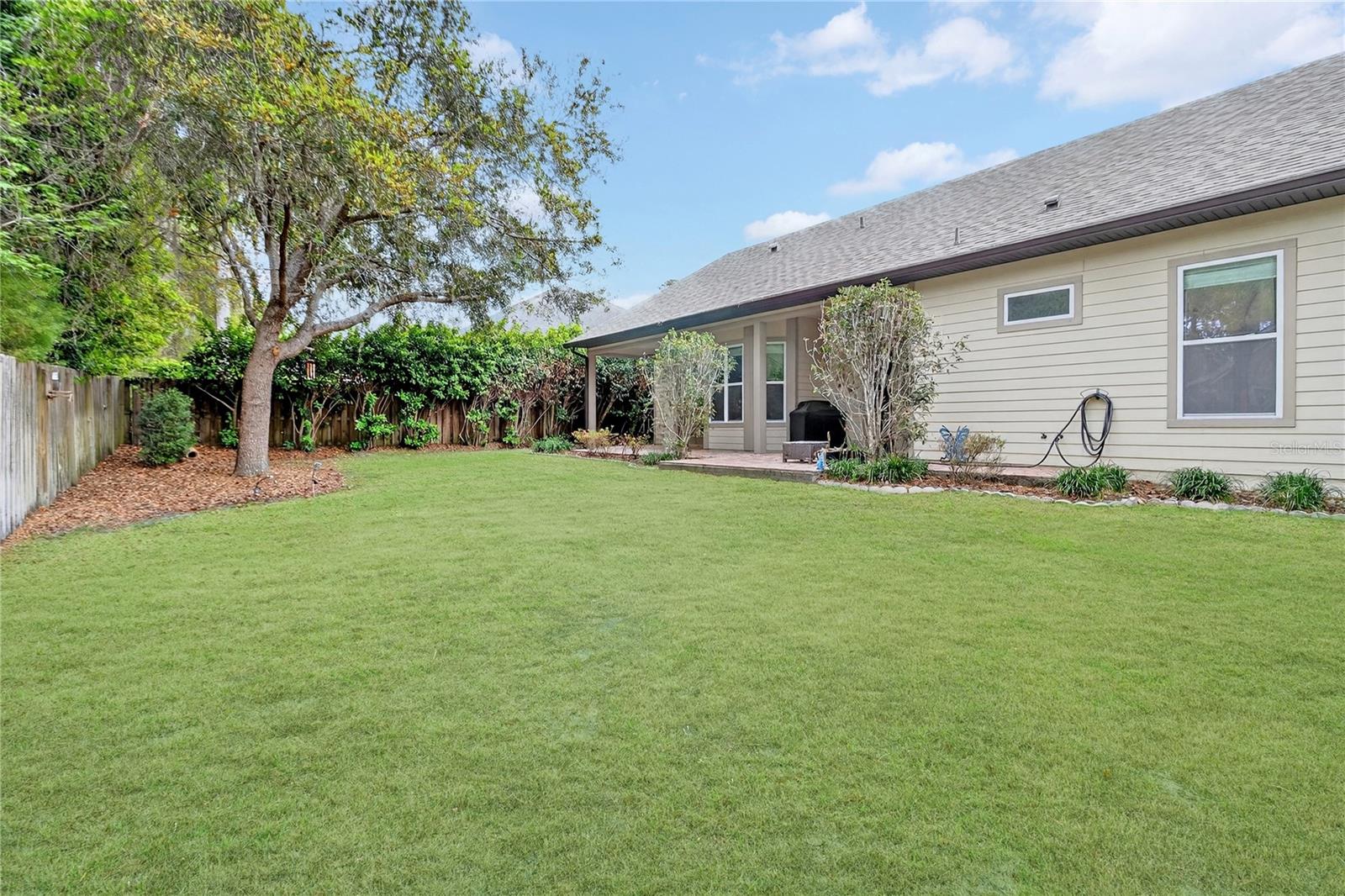 Image 27 of 30 For 11102 18th Road