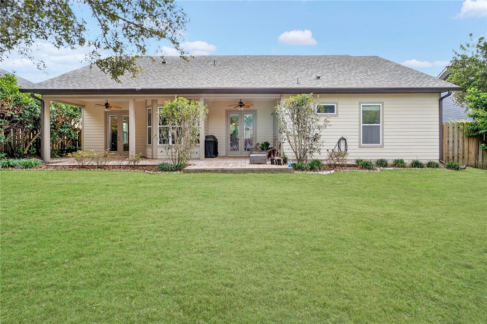 Image 28 of 30 For 11102 18th Road