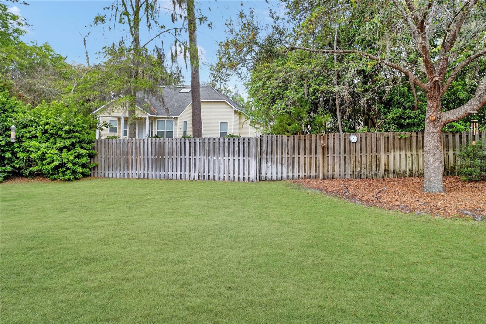 Image 29 of 30 For 11102 18th Road