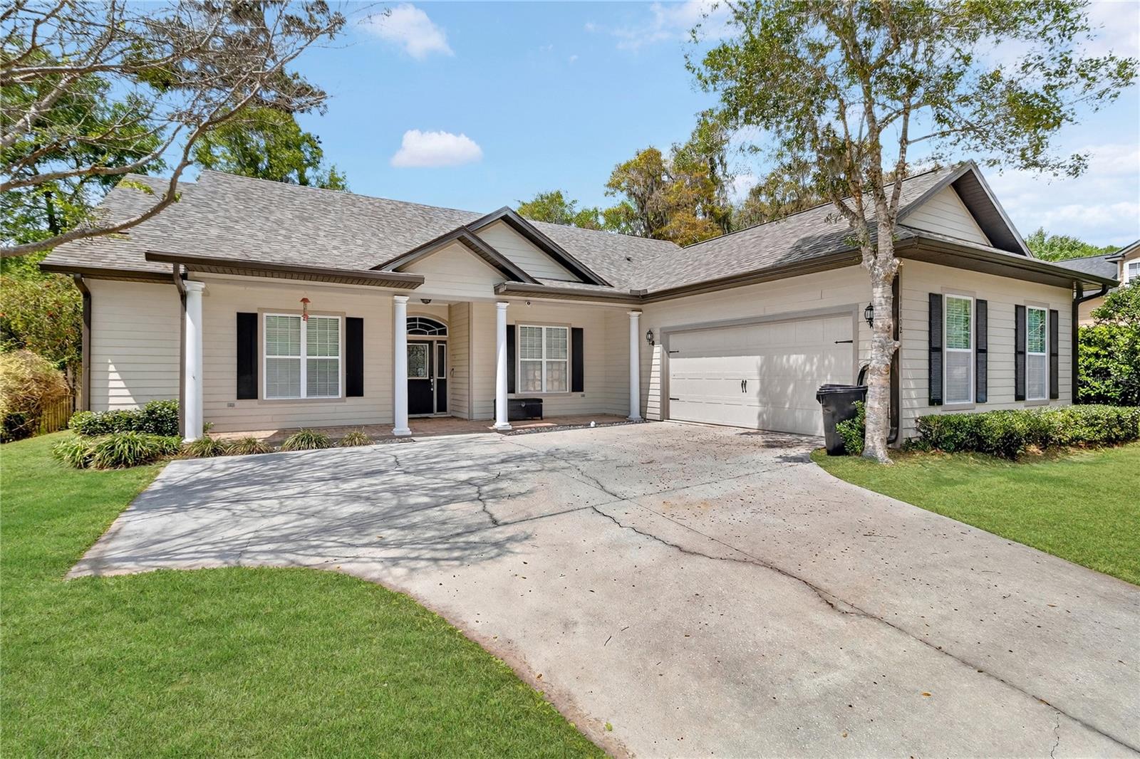 Image 3 of 30 For 11102 18th Road