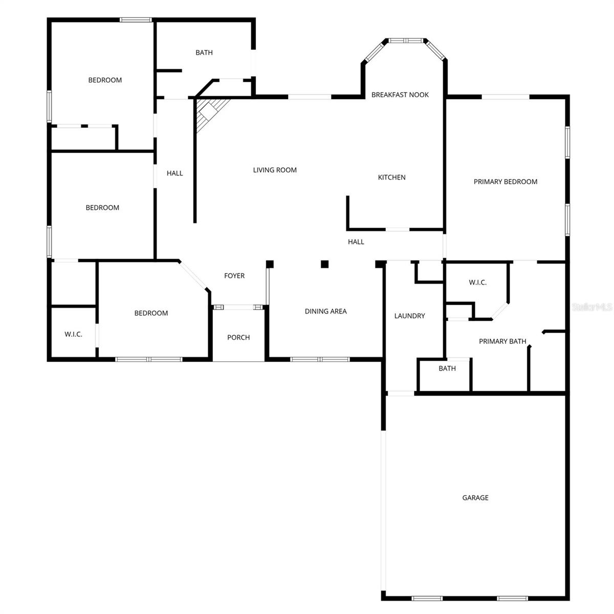 Image 30 of 30 For 11102 18th Road