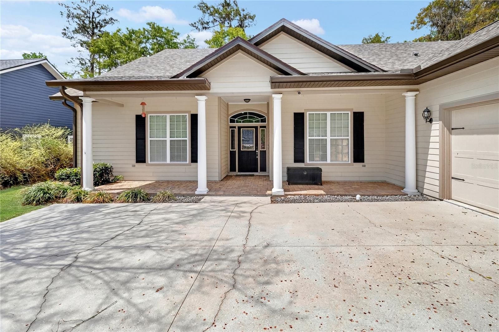 Image 4 of 30 For 11102 18th Road