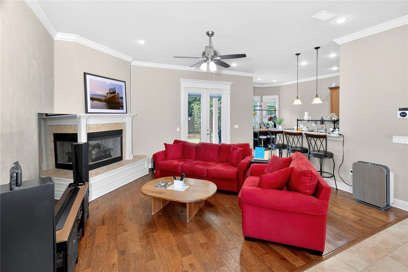 Image 5 of 30 For 11102 18th Road