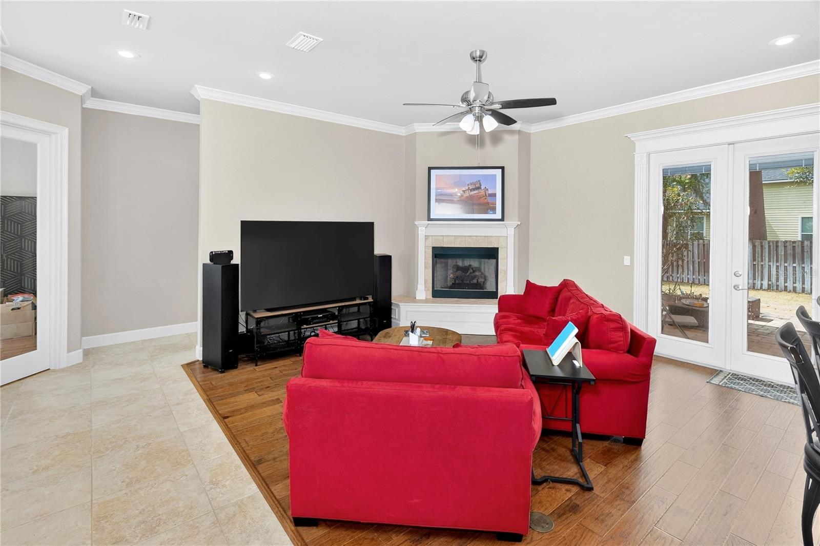 Image 6 of 30 For 11102 18th Road