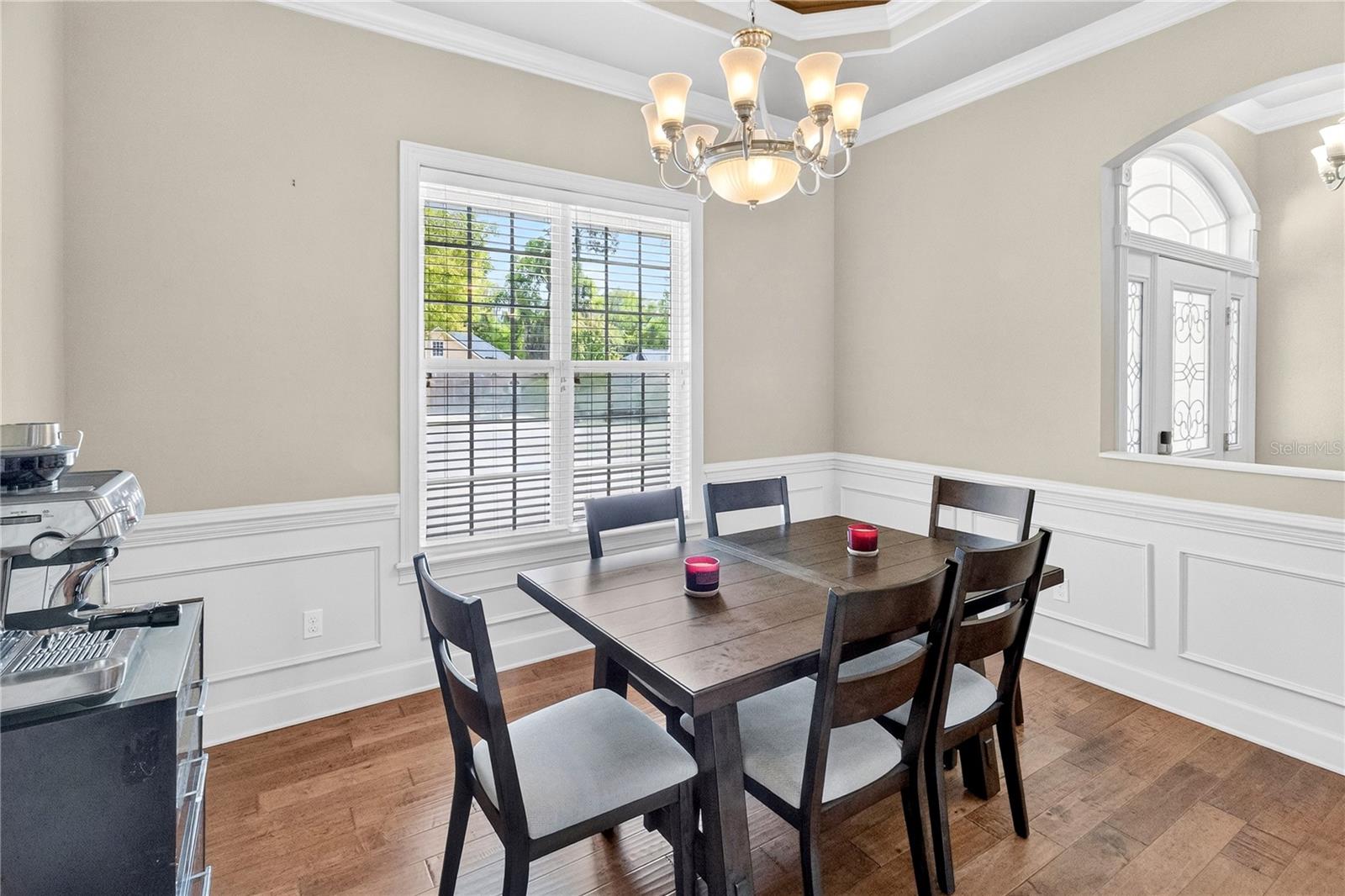 Image 7 of 30 For 11102 18th Road