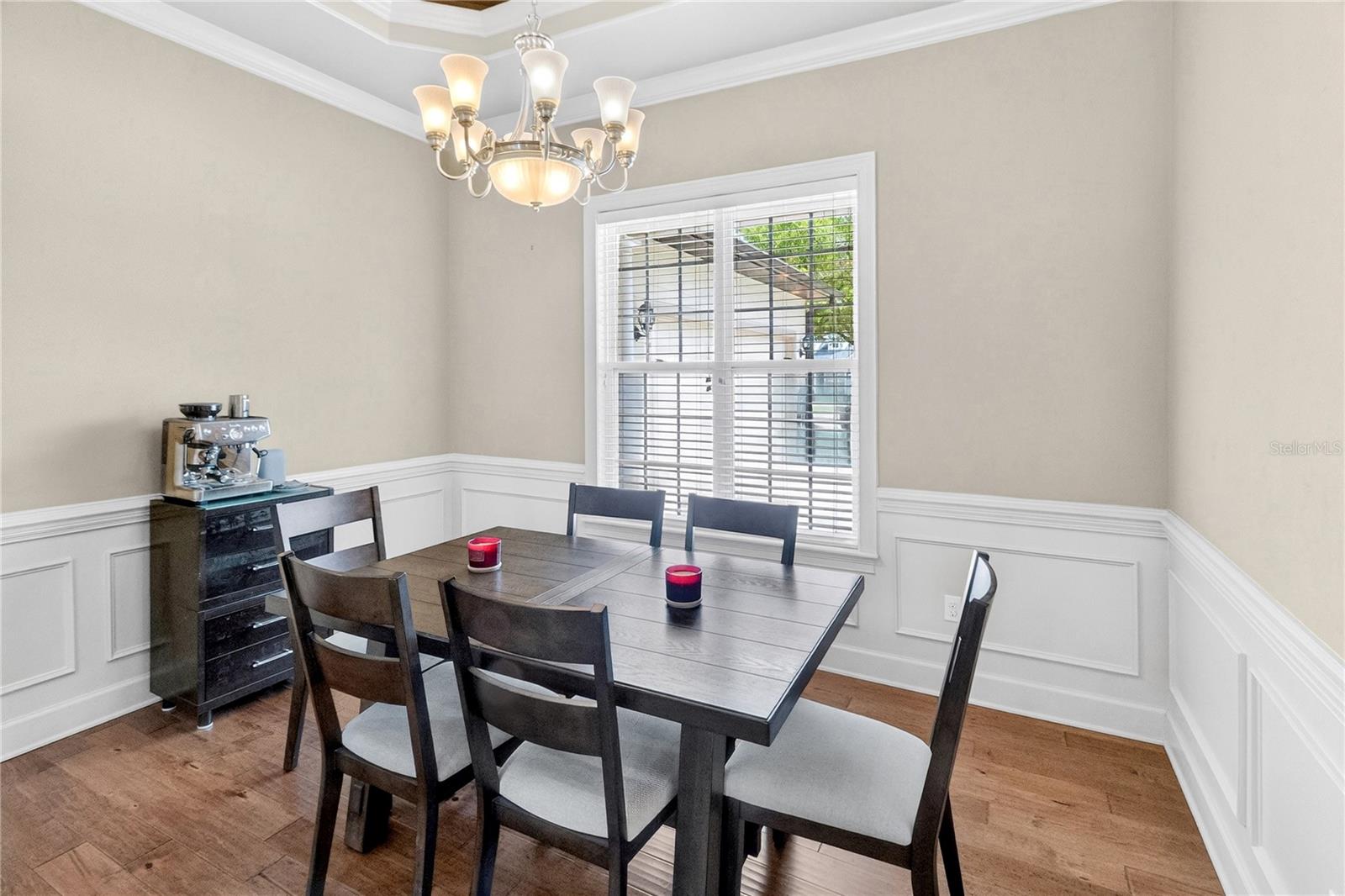 Image 8 of 30 For 11102 18th Road