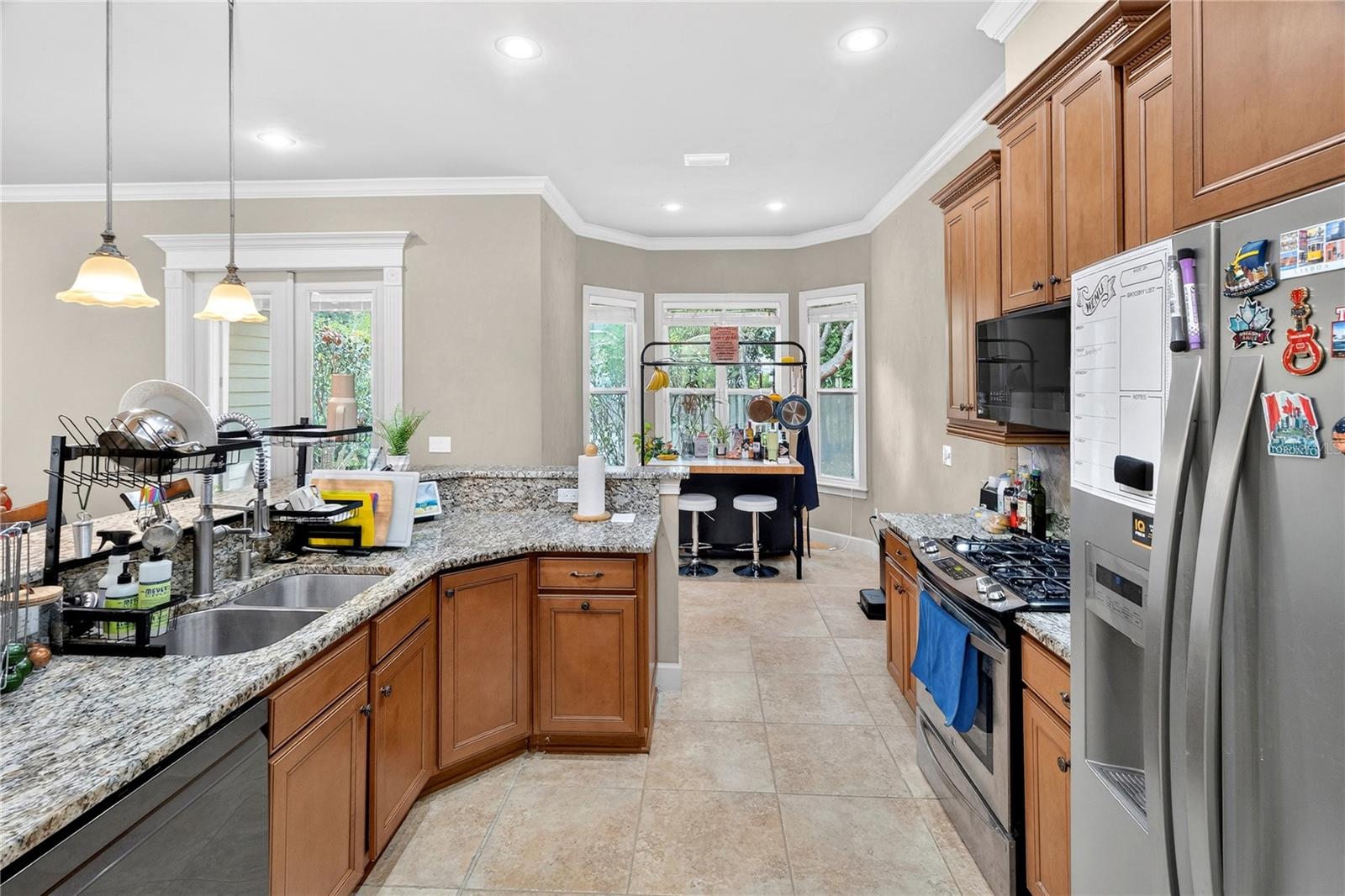 Image 9 of 30 For 11102 18th Road