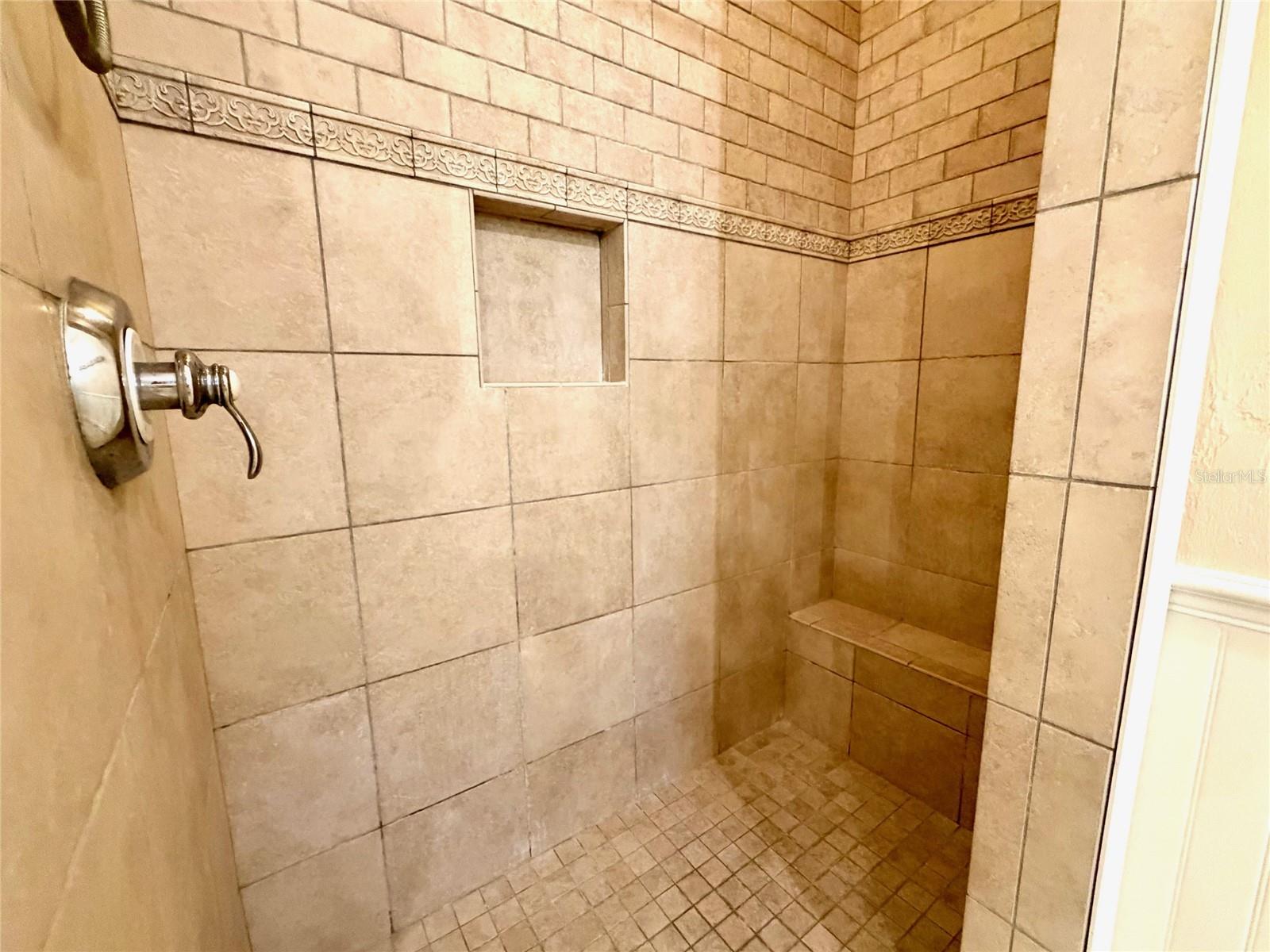 Image 11 of 34 For 4317 10th Place