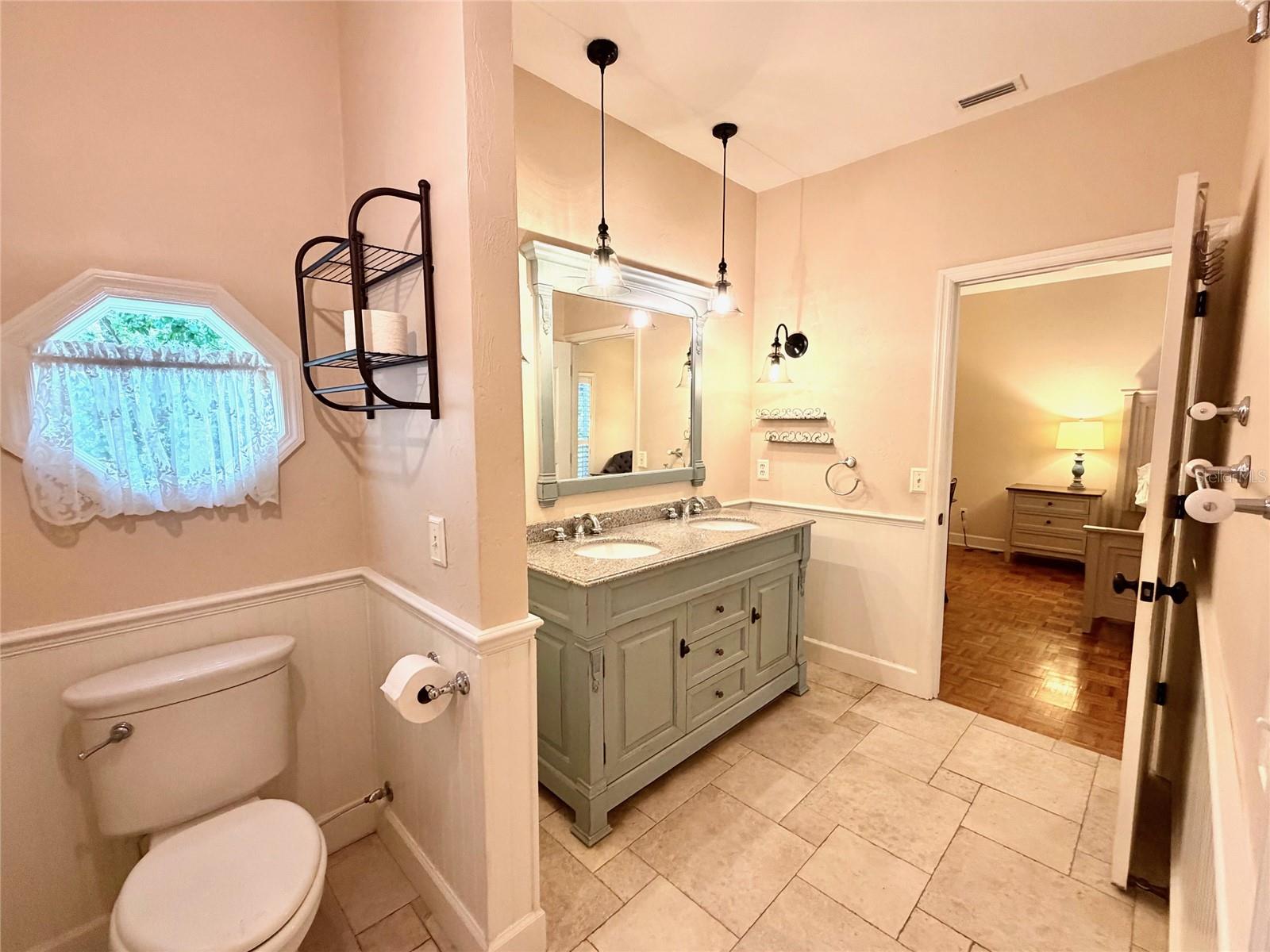 Image 12 of 34 For 4317 10th Place