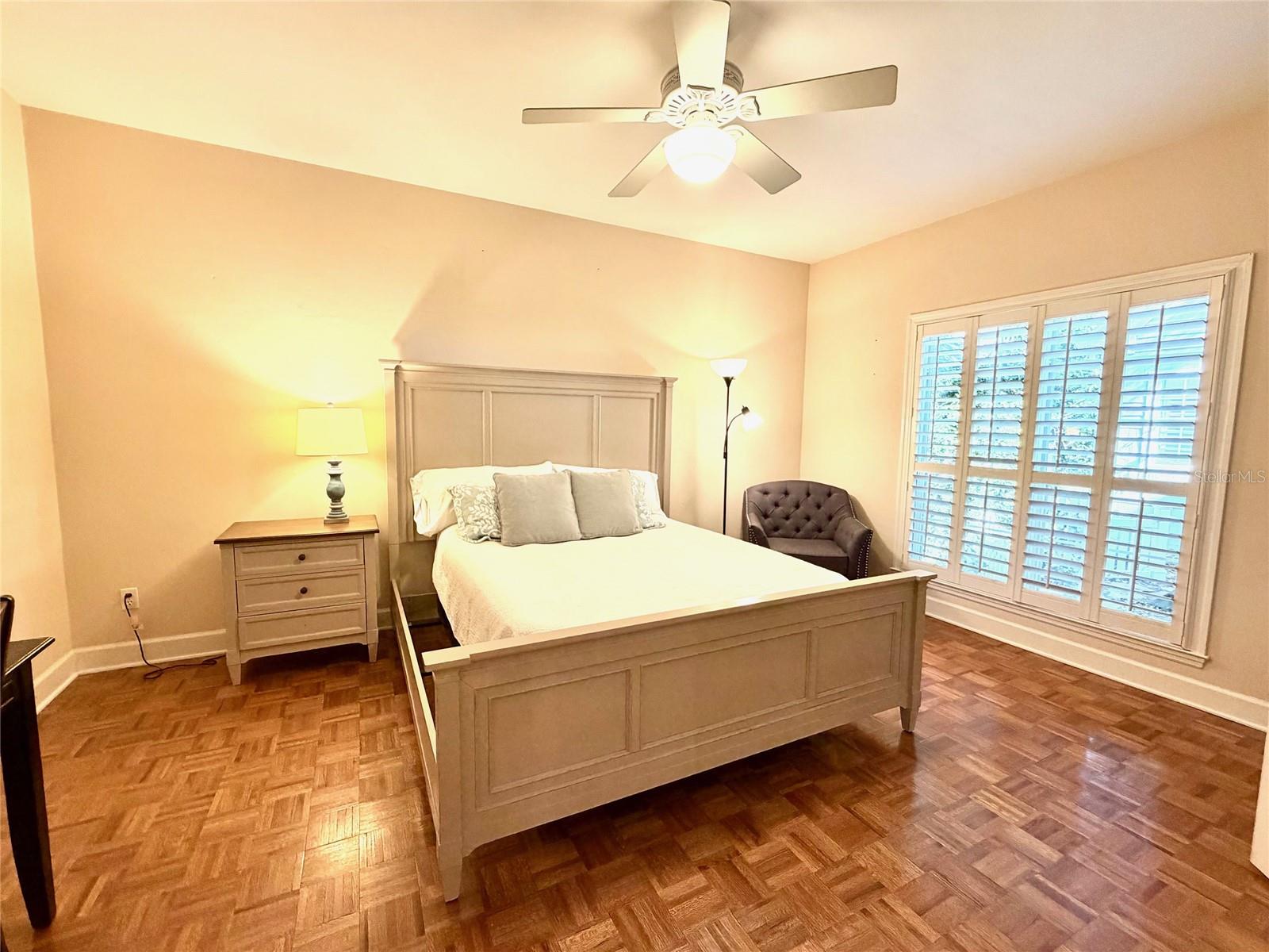 Image 13 of 34 For 4317 10th Place