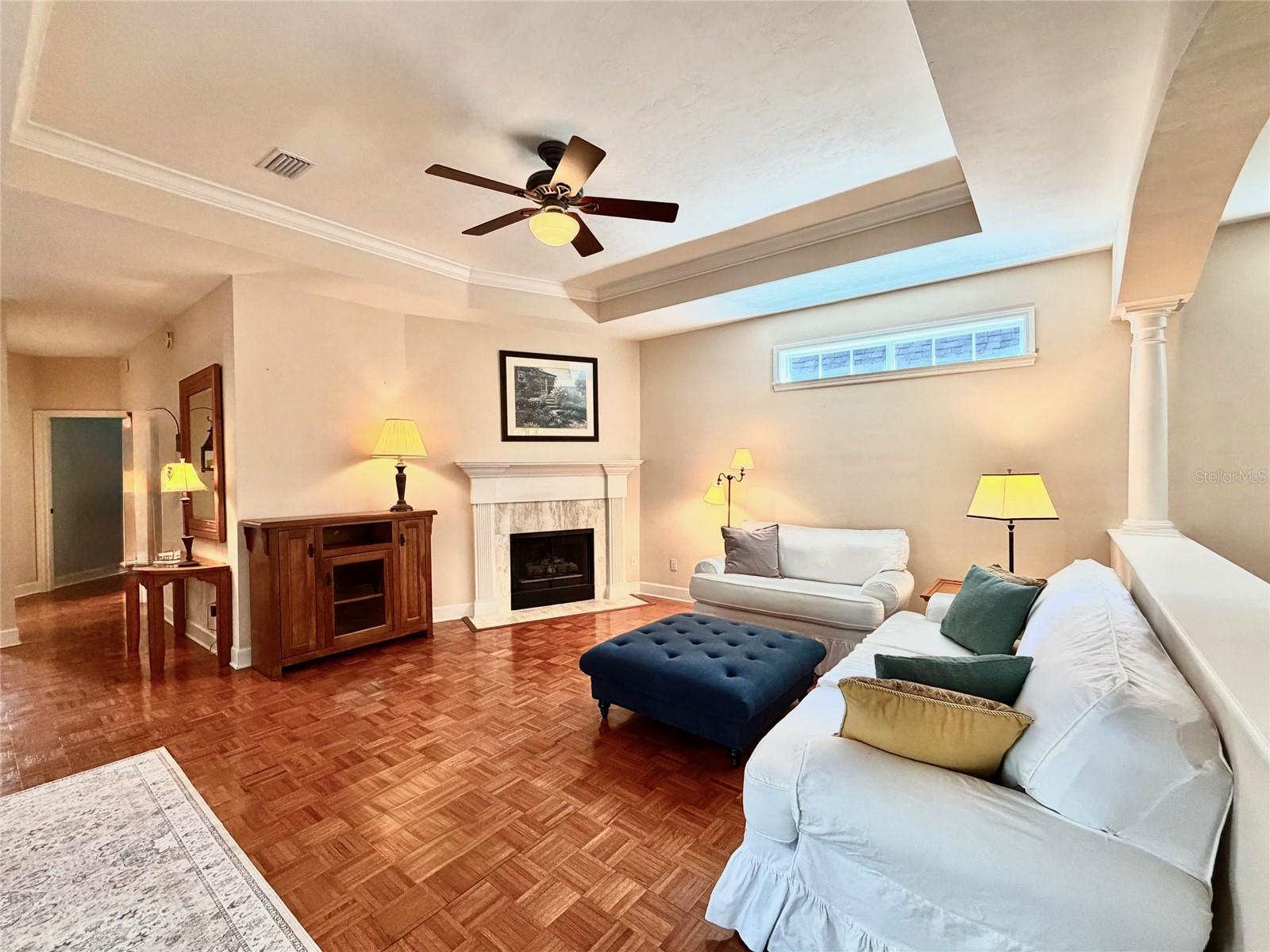 Image 14 of 34 For 4317 10th Place