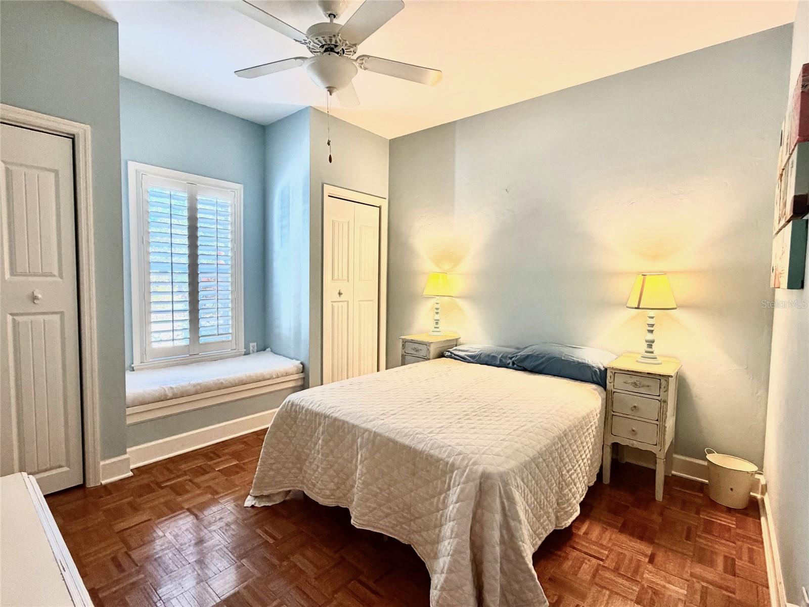 Image 15 of 34 For 4317 10th Place