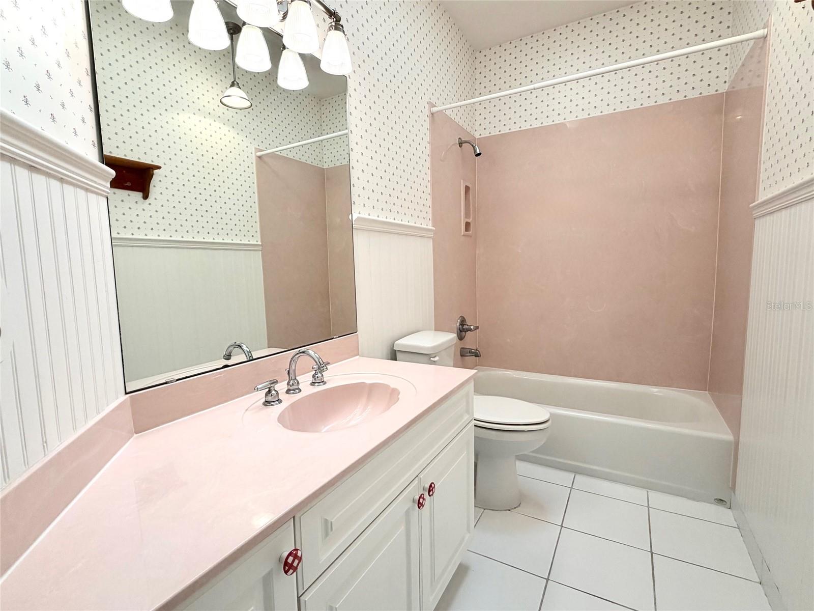 Image 16 of 34 For 4317 10th Place