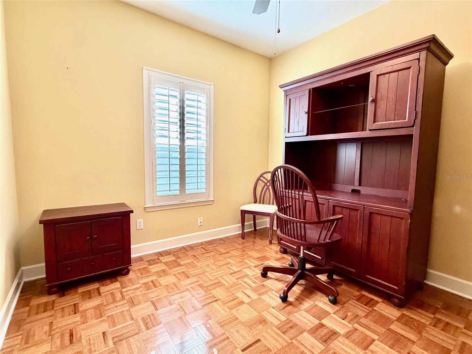 Image 17 of 34 For 4317 10th Place