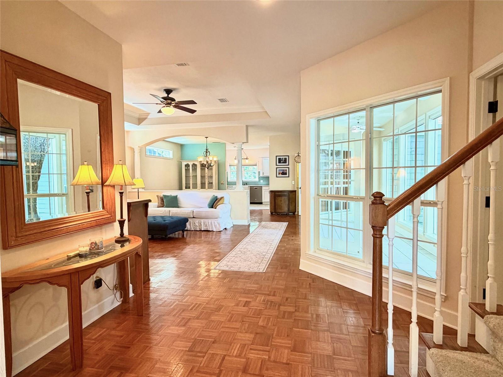 Image 18 of 34 For 4317 10th Place