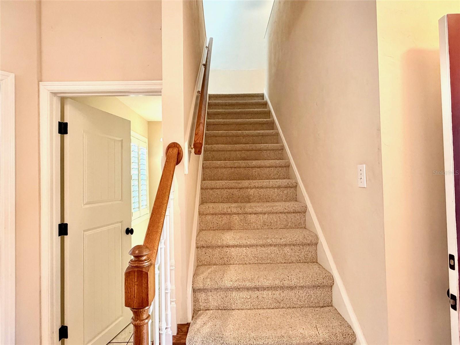 Image 19 of 34 For 4317 10th Place