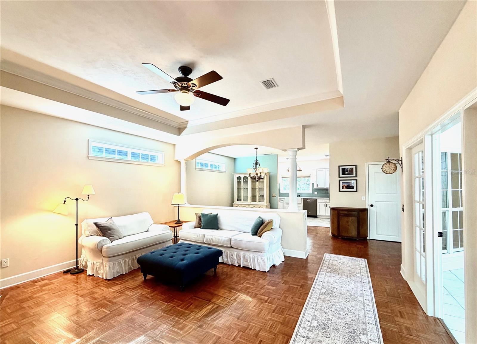 Image 2 of 34 For 4317 10th Place