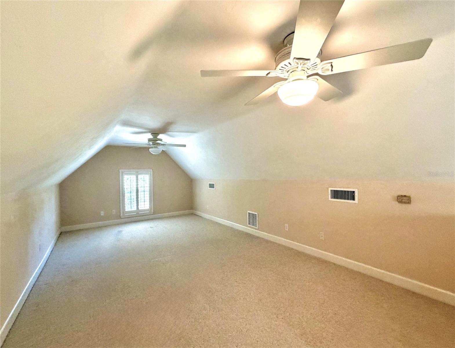 Image 20 of 34 For 4317 10th Place