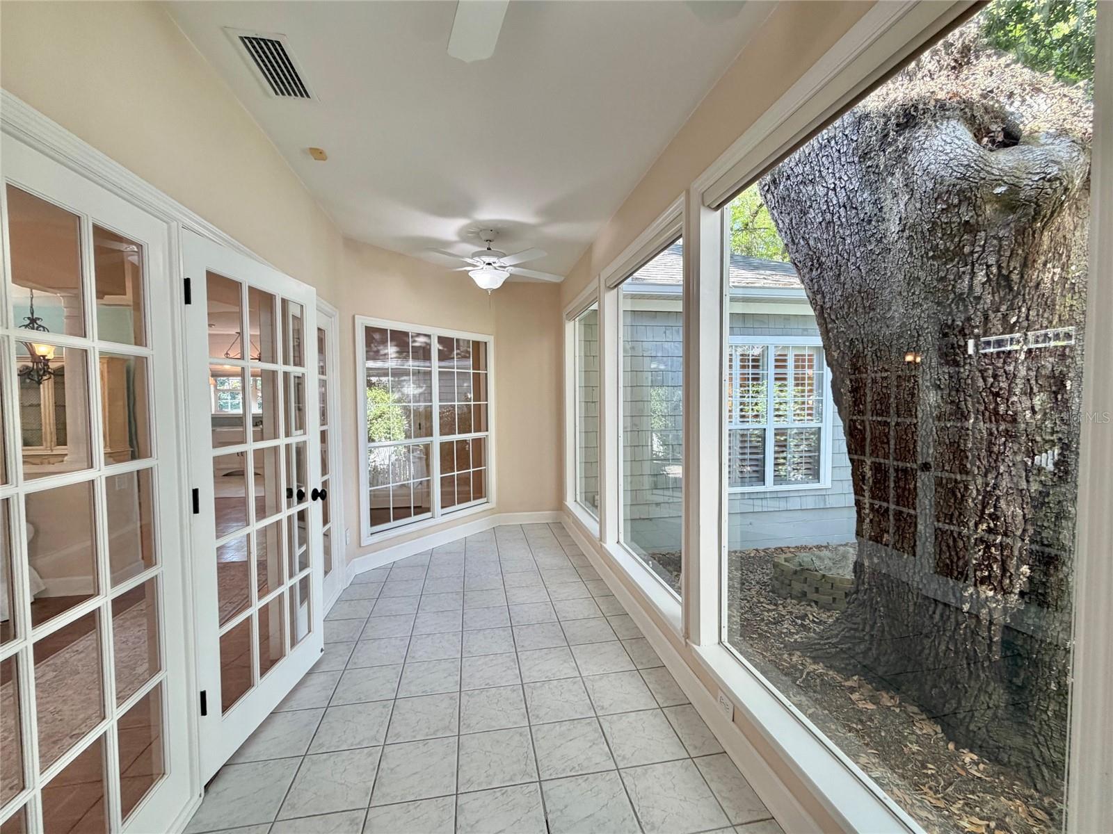 Image 22 of 34 For 4317 10th Place