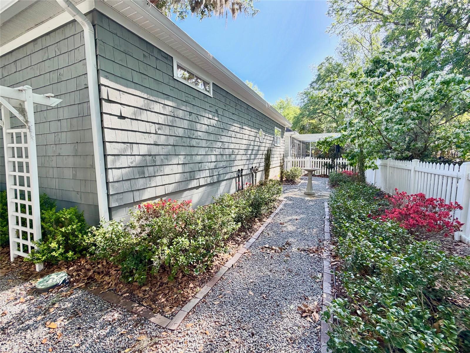 Image 25 of 34 For 4317 10th Place