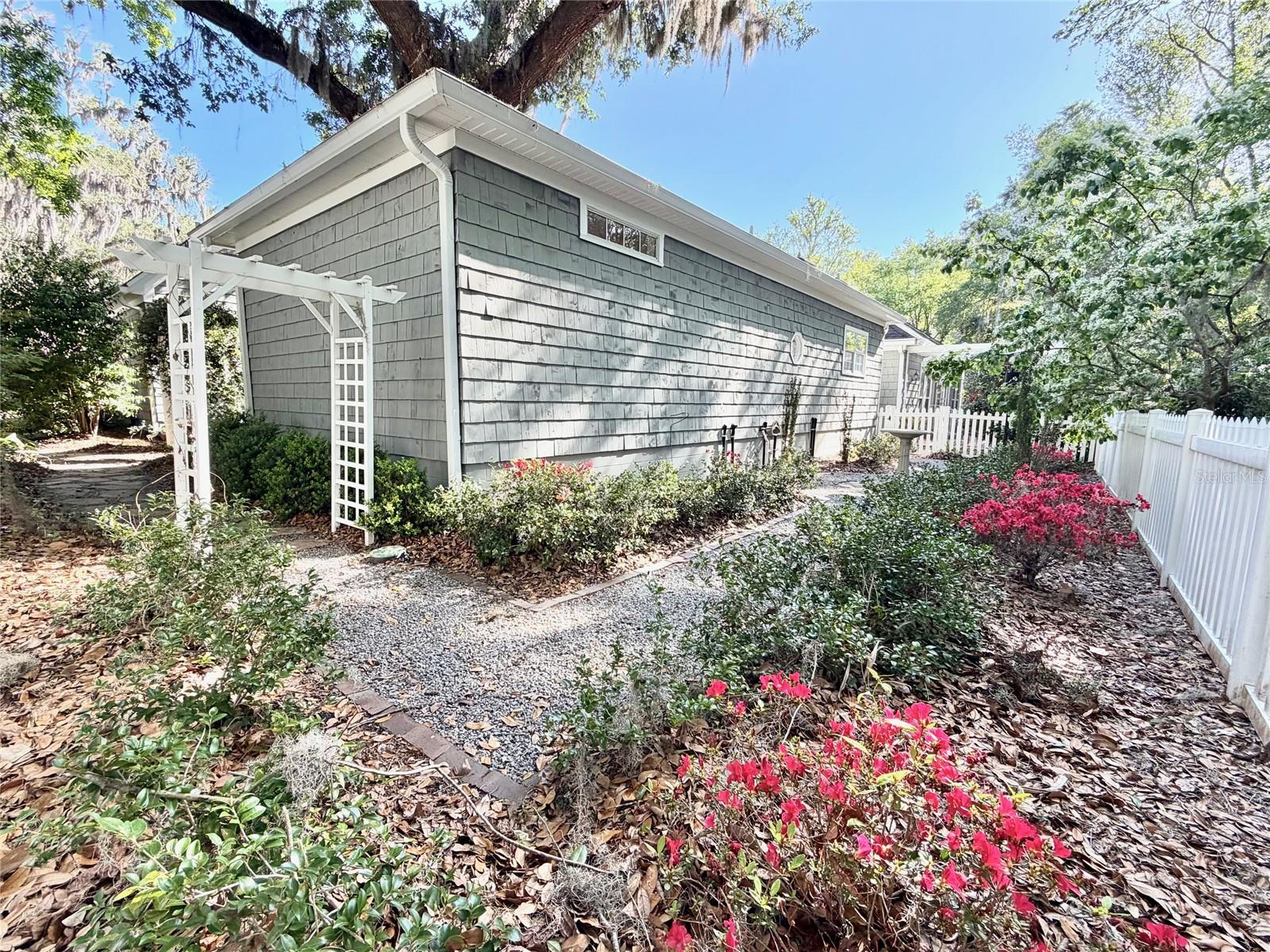 Image 26 of 34 For 4317 10th Place