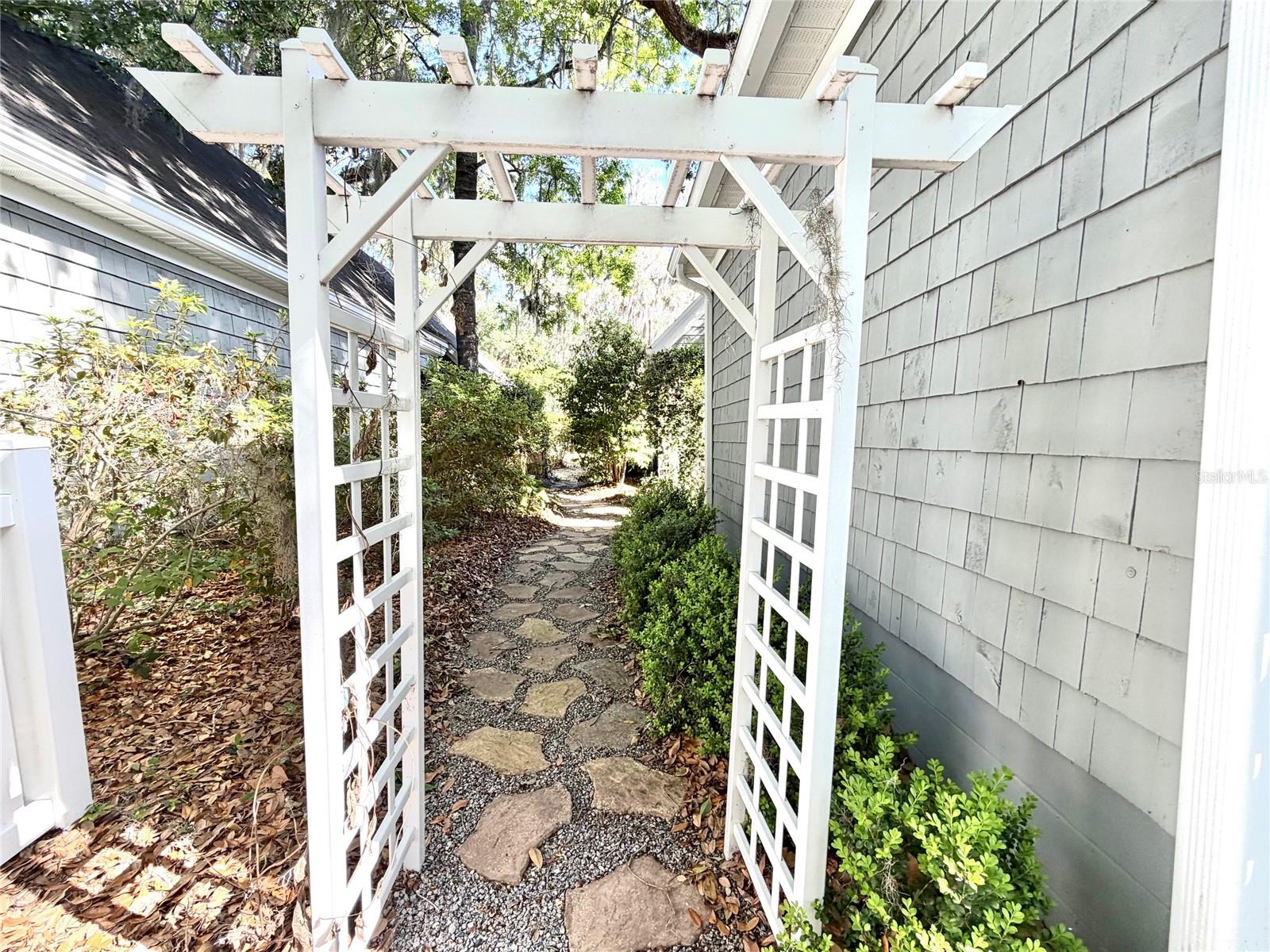 Image 27 of 34 For 4317 10th Place