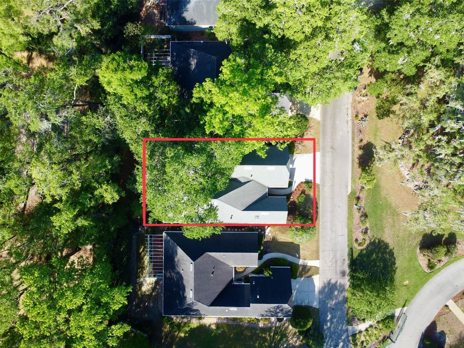 Image 28 of 34 For 4317 10th Place