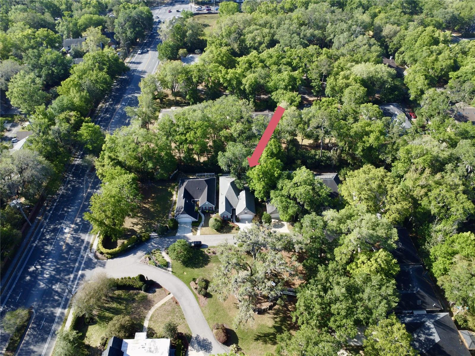 Image 29 of 34 For 4317 10th Place