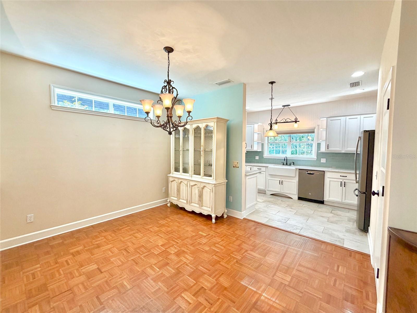 Image 3 of 34 For 4317 10th Place