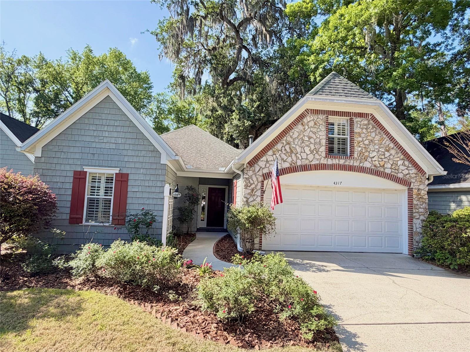 Image 30 of 34 For 4317 10th Place