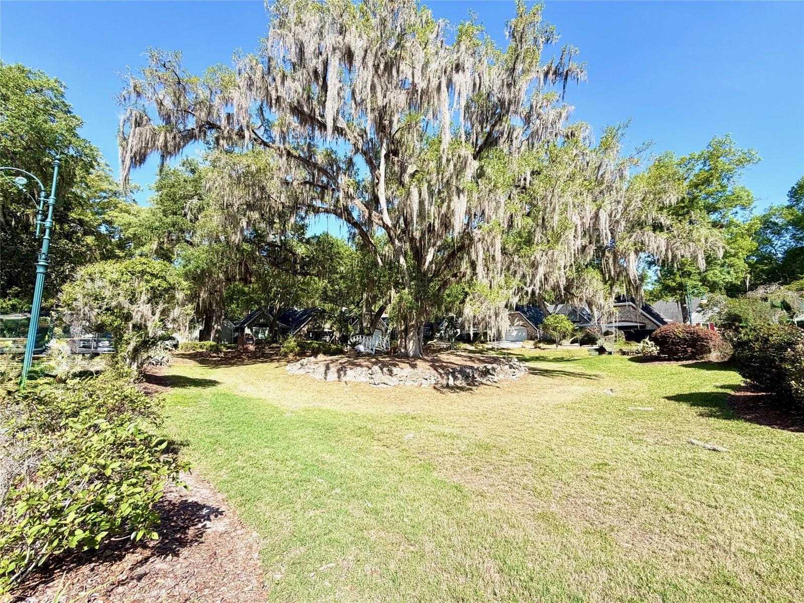 Image 31 of 34 For 4317 10th Place