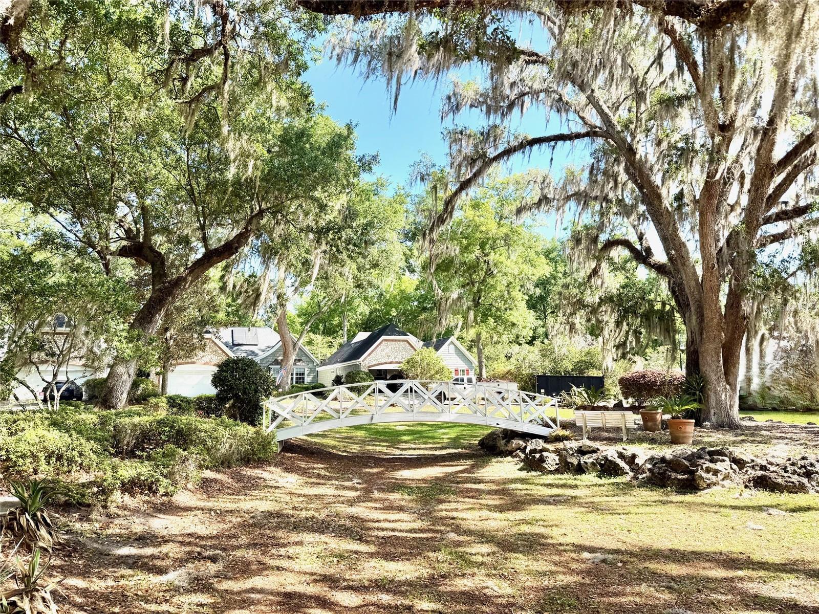 Image 32 of 34 For 4317 10th Place