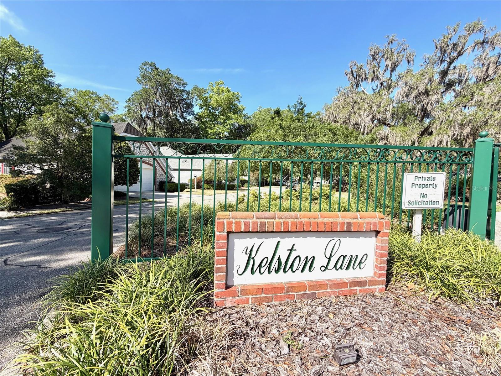 Image 33 of 34 For 4317 10th Place