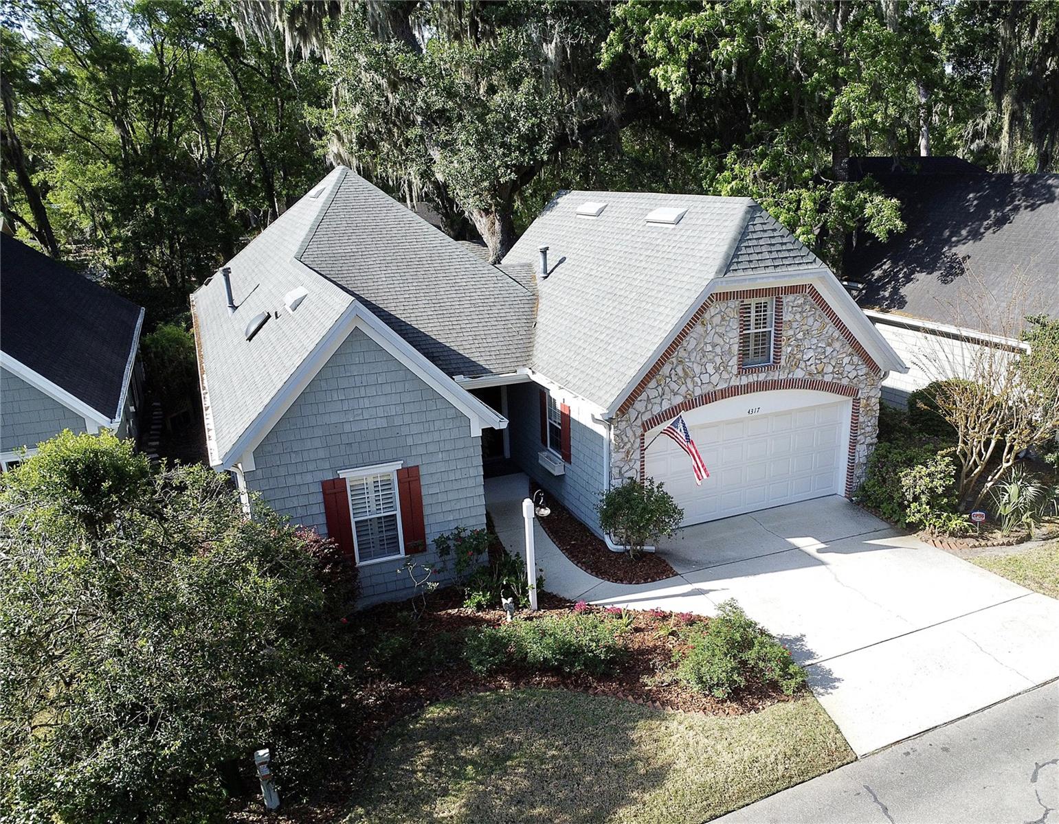 Image 34 of 34 For 4317 10th Place