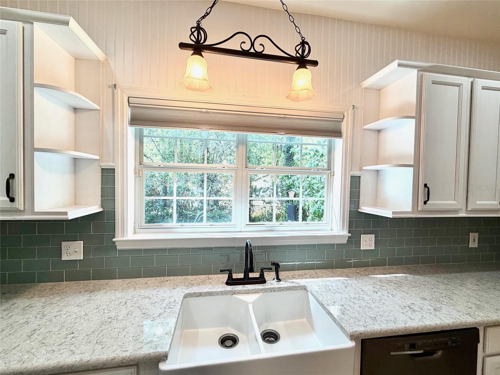 Image 5 of 34 For 4317 10th Place