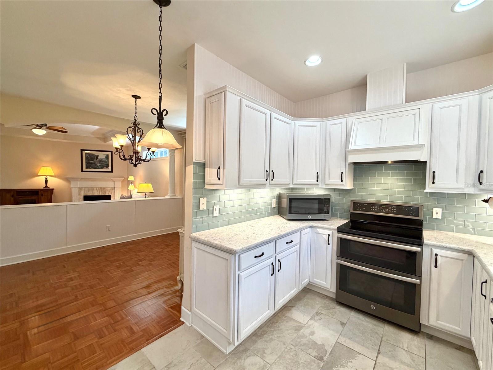 Image 6 of 34 For 4317 10th Place