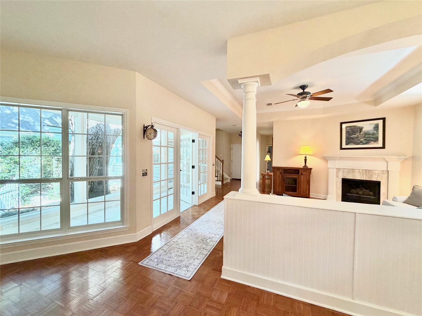 Image 7 of 34 For 4317 10th Place