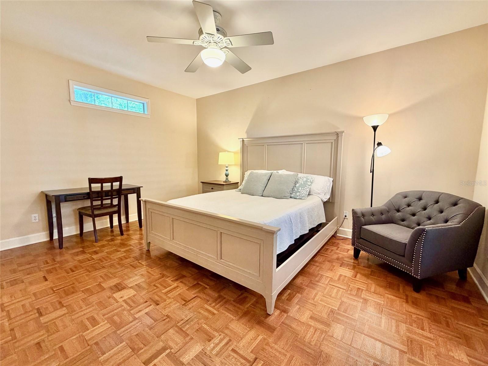 Image 8 of 34 For 4317 10th Place