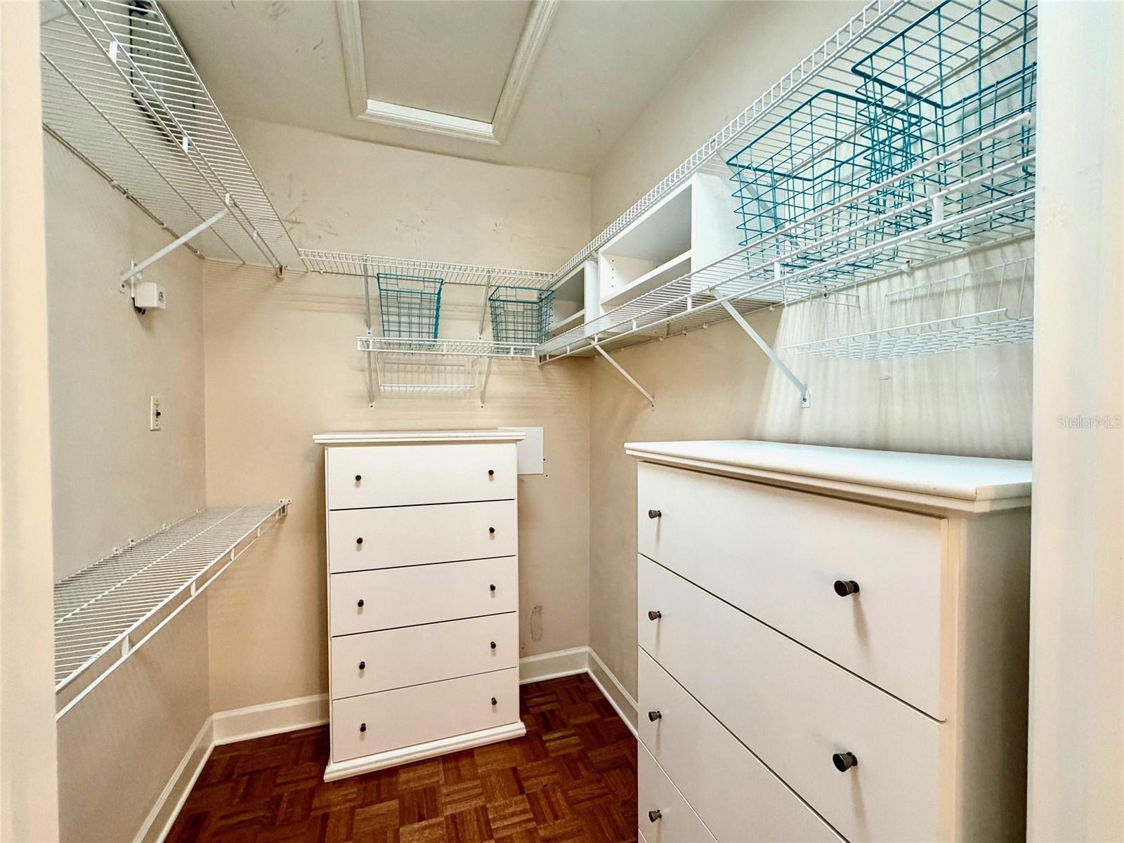 Image 9 of 34 For 4317 10th Place