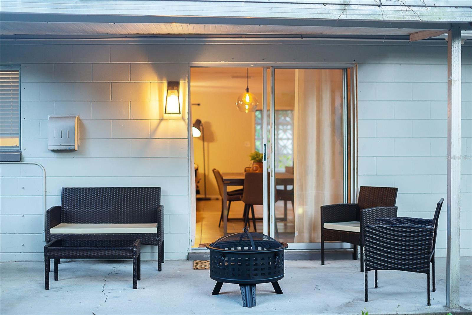 Image 22 of 25 For 734 38th Street